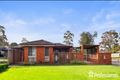 Property photo of 2 Cocos Place Nirimba Fields NSW 2763