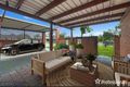 Property photo of 2 Cocos Place Nirimba Fields NSW 2763