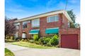 Property photo of 3/2A Brenbeal Street Balwyn VIC 3103