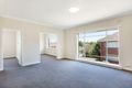 Property photo of 3/2A Brenbeal Street Balwyn VIC 3103