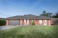 Property photo of 153 Phillip Drive Sunbury VIC 3429