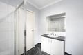 Property photo of 153 Phillip Drive Sunbury VIC 3429
