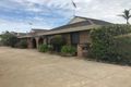 Property photo of 7/13 Pride Street Torquay VIC 3228