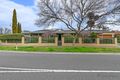 Property photo of 42 Littlecroft Avenue Narre Warren South VIC 3805