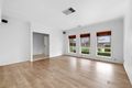 Property photo of 42 Littlecroft Avenue Narre Warren South VIC 3805