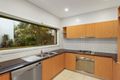 Property photo of 10/155-157 Darley Street West Mona Vale NSW 2103