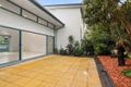Property photo of 10/155-157 Darley Street West Mona Vale NSW 2103