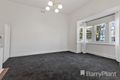 Property photo of 423 Doveton Street North Soldiers Hill VIC 3350