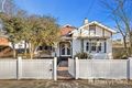 Property photo of 423 Doveton Street North Soldiers Hill VIC 3350