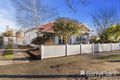 Property photo of 423 Doveton Street North Soldiers Hill VIC 3350