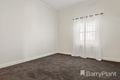Property photo of 423 Doveton Street North Soldiers Hill VIC 3350