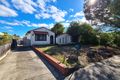 Property photo of 29 Canova Drive Glen Waverley VIC 3150