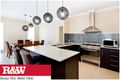 Property photo of 3 Edengrove Court Rooty Hill NSW 2766