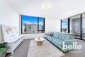 Property photo of 806/13-17 Verona Drive Wentworth Point NSW 2127