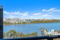 Property photo of 806/13-17 Verona Drive Wentworth Point NSW 2127