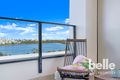 Property photo of 806/13-17 Verona Drive Wentworth Point NSW 2127