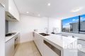 Property photo of 806/13-17 Verona Drive Wentworth Point NSW 2127