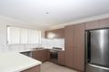 Property photo of 19 Cunningham Avenue Laidley North QLD 4341