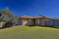 Property photo of 19 Cunningham Avenue Laidley North QLD 4341