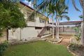 Property photo of 1452 Riverway Drive Kelso QLD 4815