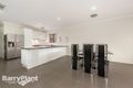 Property photo of 12 Duncombe Park Way Deer Park VIC 3023