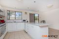 Property photo of 138 Tillyard Drive Flynn ACT 2615