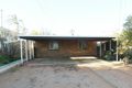 Property photo of 3/277 Jamieson Street Broken Hill NSW 2880