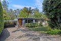 Property photo of 10 Jacka Road Avonsleigh VIC 3782