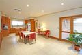 Property photo of 9 Diosma Way Mill Park VIC 3082