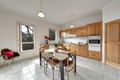 Property photo of 4/44 Station Road Rosanna VIC 3084