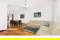 Property photo of 16 Waycott Avenue Kingsgrove NSW 2208