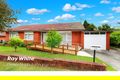 Property photo of 16 Waycott Avenue Kingsgrove NSW 2208