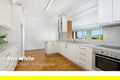 Property photo of 16 Waycott Avenue Kingsgrove NSW 2208