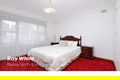 Property photo of 16 Waycott Avenue Kingsgrove NSW 2208