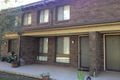 Property photo of 3/71 Hawke Street Huskisson NSW 2540