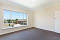 Property photo of 3/2A Brenbeal Street Balwyn VIC 3103