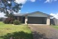 Property photo of 10 Dorothy Place Mirani QLD 4754