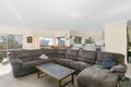 Property photo of 3/6 Birrarrung Rise Yarra Junction VIC 3797