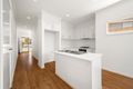 Property photo of 1B Liberty Place Thomastown VIC 3074