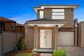 Property photo of 1B Liberty Place Thomastown VIC 3074