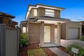 Property photo of 1B Liberty Place Thomastown VIC 3074