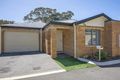 Property photo of 2/38 Astley Street Gosnells WA 6110
