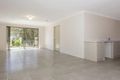 Property photo of 2/38 Astley Street Gosnells WA 6110