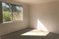Property photo of 2/38 Astley Street Gosnells WA 6110