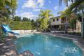 Property photo of 44 Larcombe Street Zillmere QLD 4034