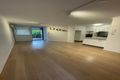 Property photo of 48/2 St Pauls Terrace Spring Hill QLD 4000