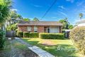 Property photo of 2 Mollison Crescent Ermington NSW 2115
