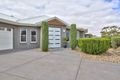 Property photo of 5 Milich Court Loxton SA 5333