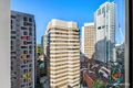 Property photo of 1610/70 Mary Street Brisbane City QLD 4000