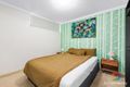 Property photo of 1610/70 Mary Street Brisbane City QLD 4000